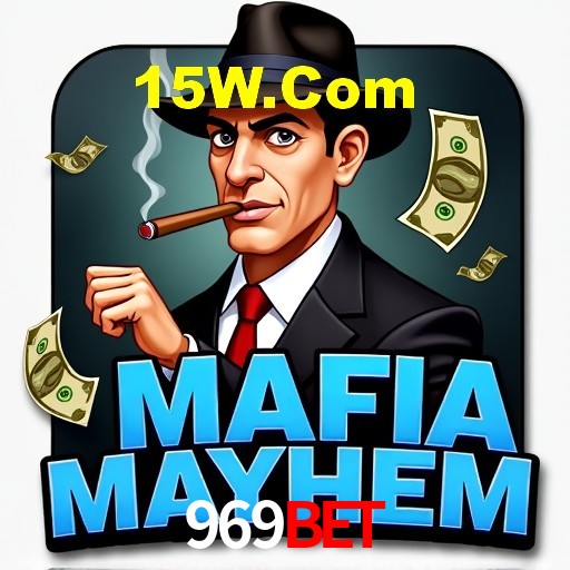 A Revolução dos Aplicativos de Jogos no 969Bet