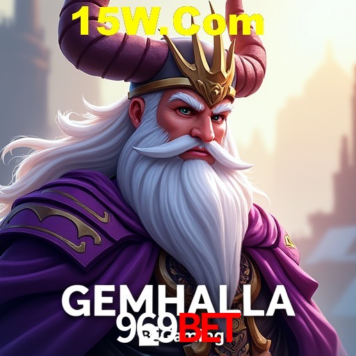 Game Providers 969Bet