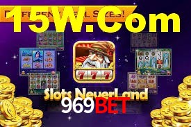 Spaceman Game 969Bet