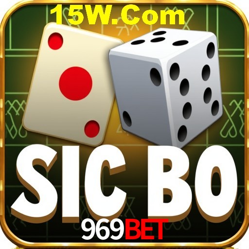 API Integration 969Bet