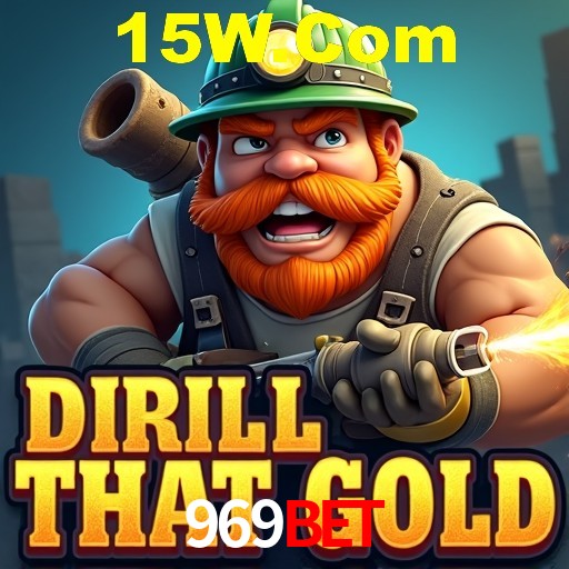 Estatísticas Crash Games 969Bet