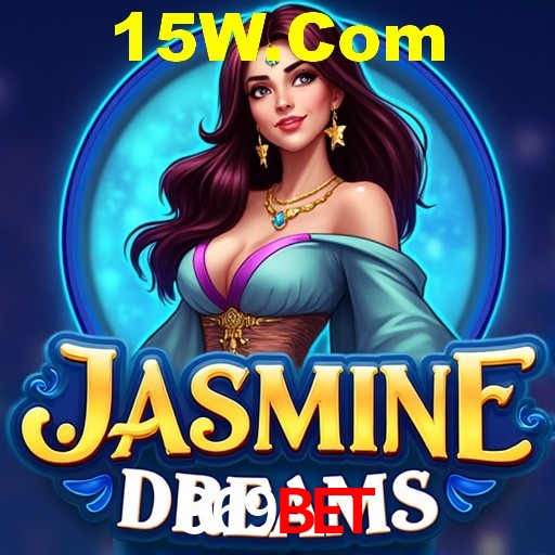 Interface Premium 969Bet