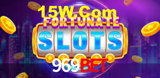 969Bet App