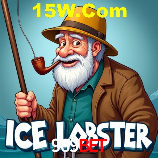 Casino VIP 969Bet