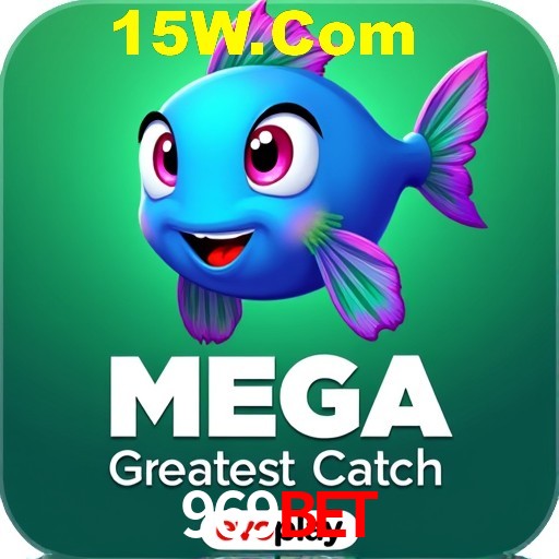 Football Betting 969Bet