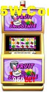 Basketball Betting 969Bet