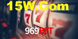 Crash Games Strategies 969Bet