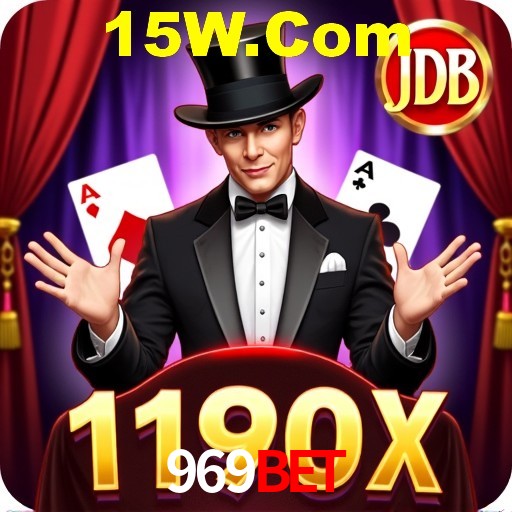 Jogo Aviator 969Bet