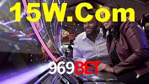 Instant EasyPaisa 969Bet