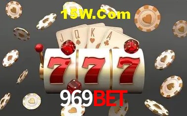 Descubra a Essência do 969Bet: Nossa História e Compromissos