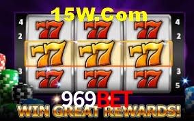 Sports Statistics 969Bet