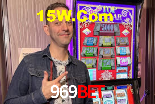 969Bet