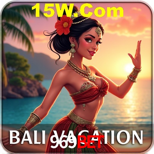 Jogo Spaceman 969Bet