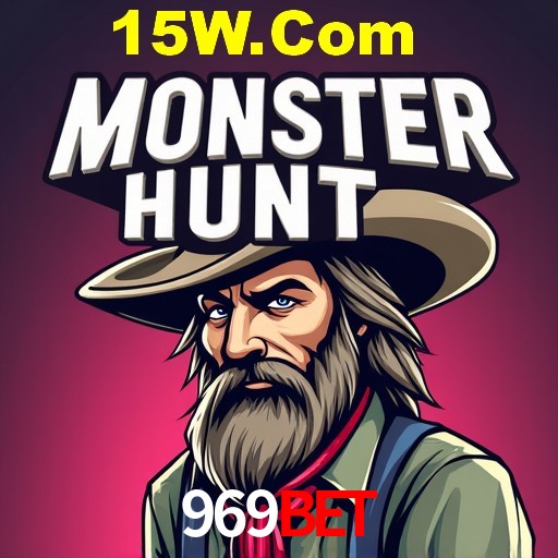Flash Promotion 969Bet