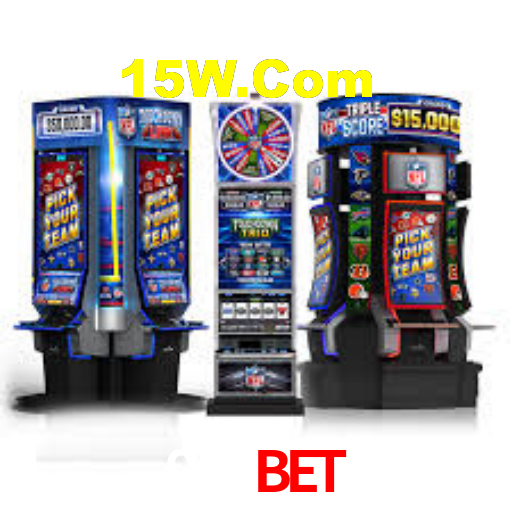 969Bet