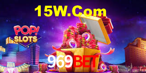 Bônus Generosos e Exclusivos no 969Bet para Você!
