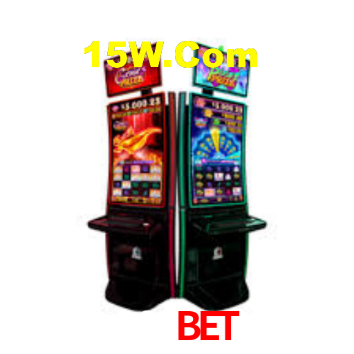 969Bet Vip
