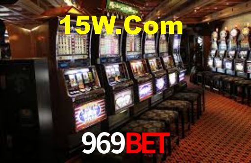 969Bet App