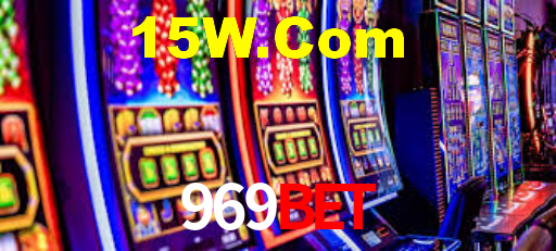 969Bet,969Bet App