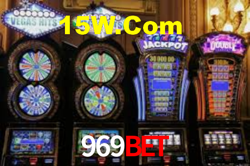 969Bet: Jogue Crash e Experimente Alta Recompensa Instantânea
