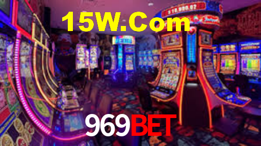 969Bet,969Bet App