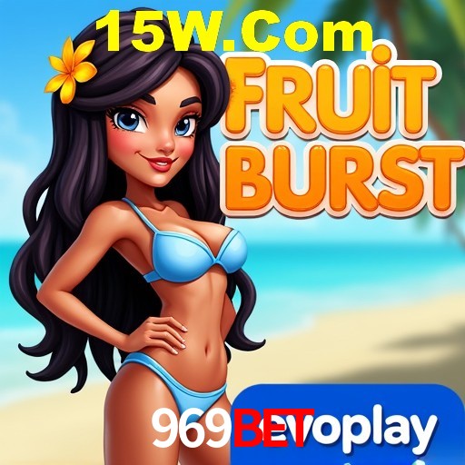 Descubra o Mundo do Cassino Online com 969Bet