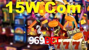 Ofertas Imperdíveis na 969Bet: Promoções e Bônus Que Valem a Pena