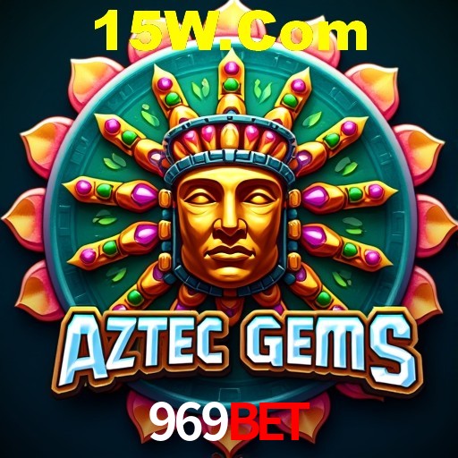 Apostas Esportivas na 969Bet: Um Guia Completo