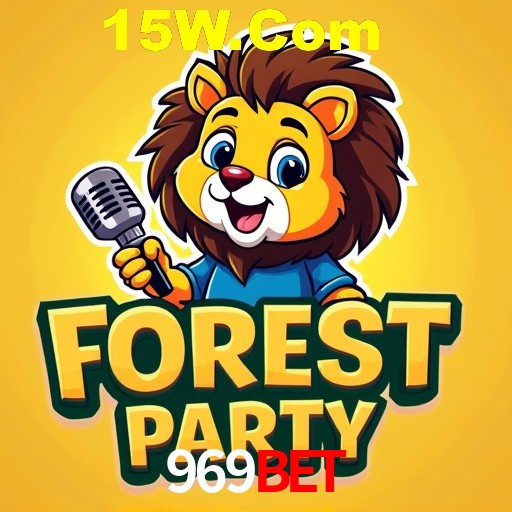 Promoção Relâmpago 969Bet