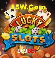 Desvendando o Mundo dos Jogos Virtuais na 969Bet