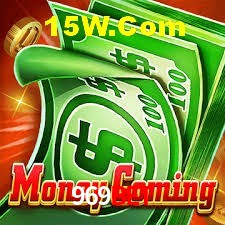 Tennis Betting 969Bet