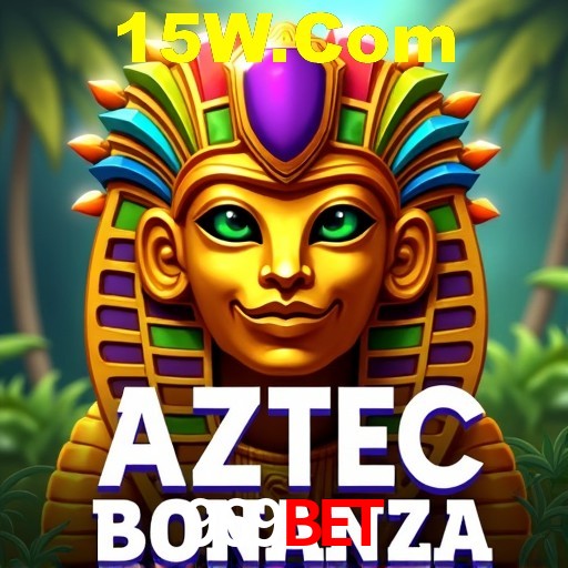 Estatísticas do Jogo 969Bet