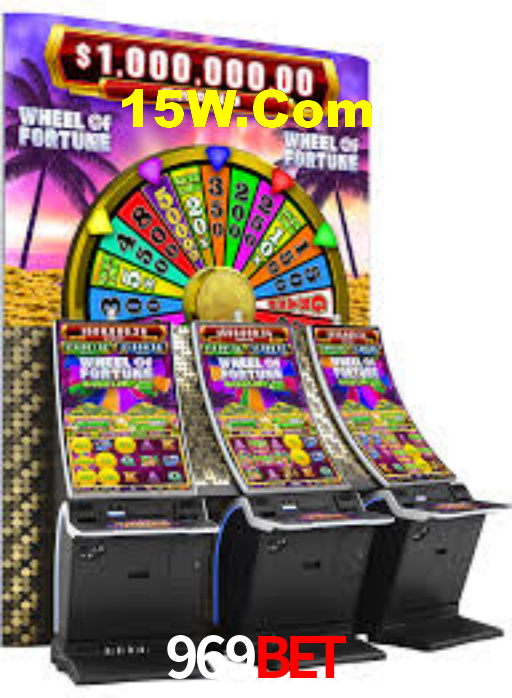 Experimente o Login Seguro Premium no 969Bet