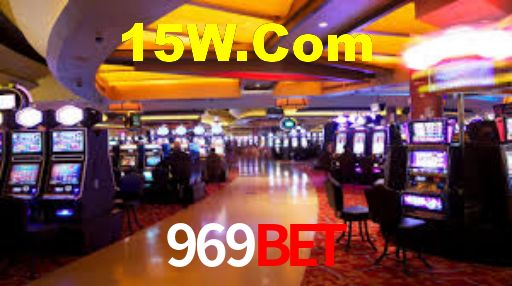 969Bet