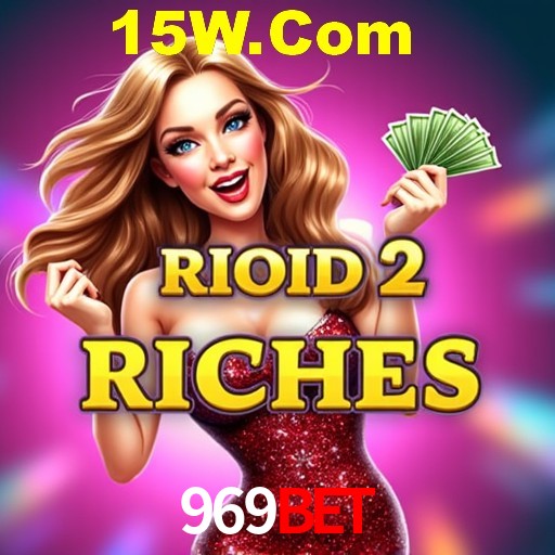 Weekend Specials 969Bet