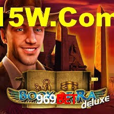 969Bet Vip