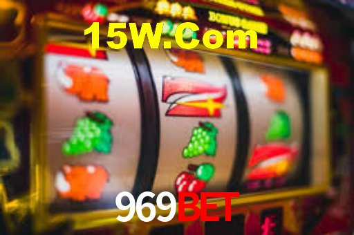 Sinta a adrenalina dos jogos de cassino com 969Bet