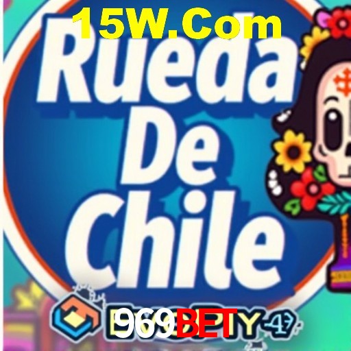 Ofertas Exclusivas 969Bet