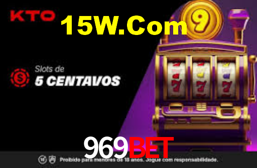 969Bet