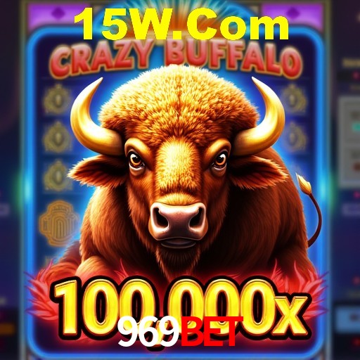 A Emoção da Loteria na 969Bet: Uma Chance de Mudança de Vida