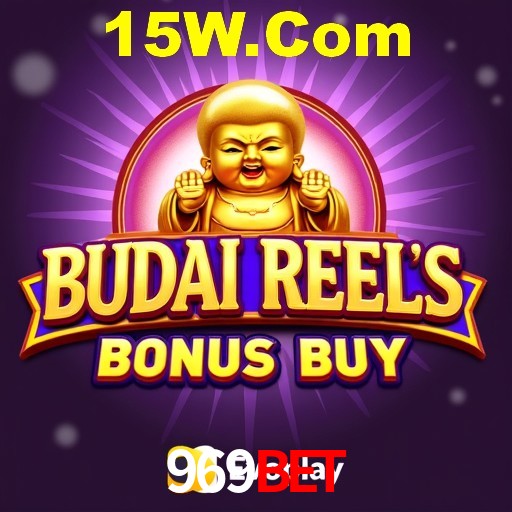 Login Seguro 969Bet