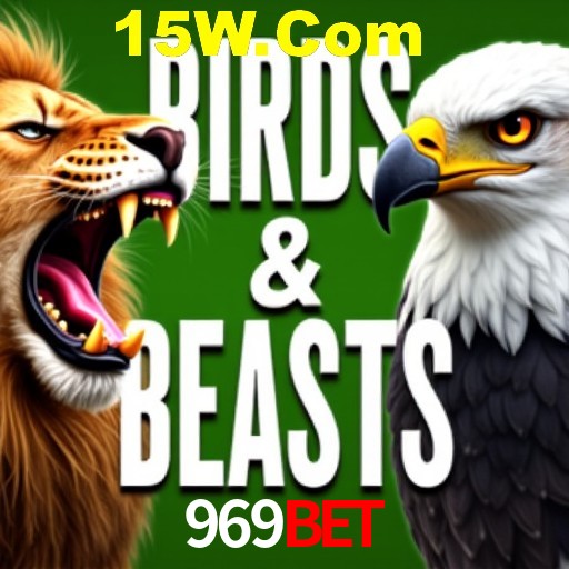Bônus Diários 969Bet