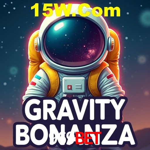 Casino Ao Vivo 969Bet