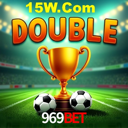 Live Casino 969Bet