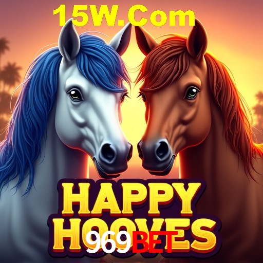 Seasonal Promotions 969Bet