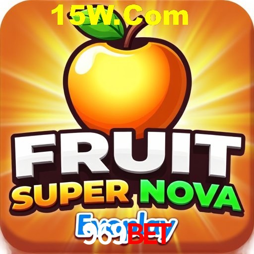 Descubra o Mundo do Cassino Online com 969Bet