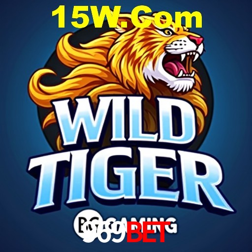 Diretório de Jogos 969Bet