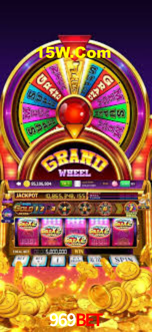 969Bet,969Bet App
