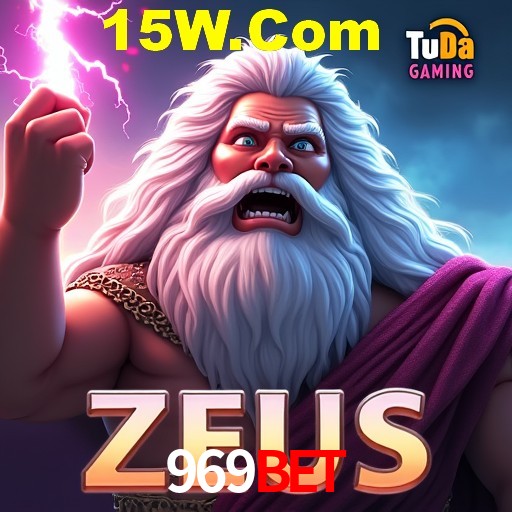 Exclusive Offers 969Bet
