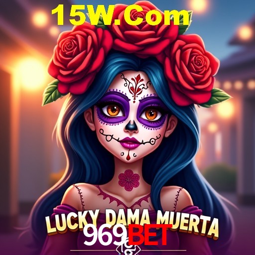 APP oficial da 969Bet para mobile